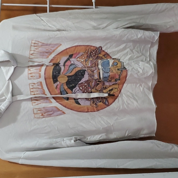 Top - Picture 1 of 6